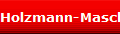 Holzmann-Masche