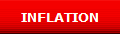 INFLATION
