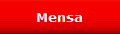 Mensa