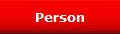 Person