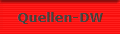 Quellen-DW