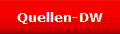Quellen-DW