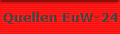 Quellen EuW-24