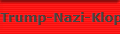 Trump-Nazi-Klopapier