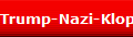 Trump-Nazi-Klopapier